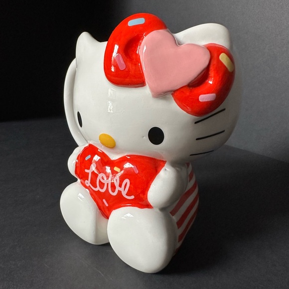 ♥️ Full body Hello Kitty mug ♥️ - Picture 2 of 7